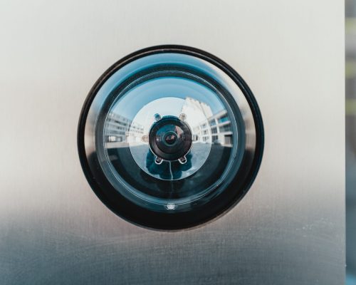 bernard-hermant-IhcSHrZXFs4-unsplash